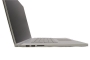 【即納パソコン】 Surface Book 3 (Win11pro64) 7N10(45323、04)