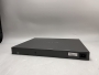 NETGEAR XS748T 10G 44ポート SFP+スロット×4 スマートスイッチ(XS748T) (45340、03)