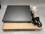 NETGEAR XS748T 10G 44ポート SFP+スロット×4 スマートスイッチ(XS748T) (45340)