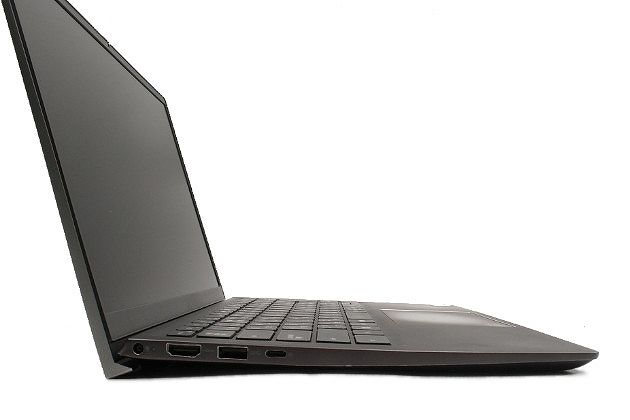 【即納パソコン】Vostro 14 5410 (Win11pro64) 5N11(45330、04) 拡大