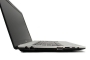 【即納パソコン】LIFEBOOK S938/V (Win11pro64)(SSD新品) 5N8(45347、04)
