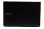 【即納パソコン】 MPro-NB500H-SSD-A3 (Win11pro64) 5N8　※テンキー付(45368、02)
