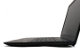 【即納パソコン】 MPro-NB500H-SSD-A3 (Win11pro64) 5N8　※テンキー付(45368、03)