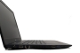【即納パソコン】 MPro-NB500H-SSD-A3 (Win11pro64) 5N8　※テンキー付(45368、04)