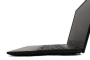 【即納パソコン】 MPro-NB510F (Win11pro64) 3N8　※テンキー付(45369、03)