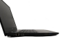 【即納パソコン】 MPro-NB510F (Win11pro64) 3N8　※テンキー付(45369、04)