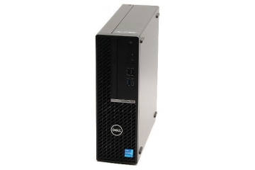 【即納パソコン】OptiPlex 5090 SFF (Win11pro64) 5D11(45370)