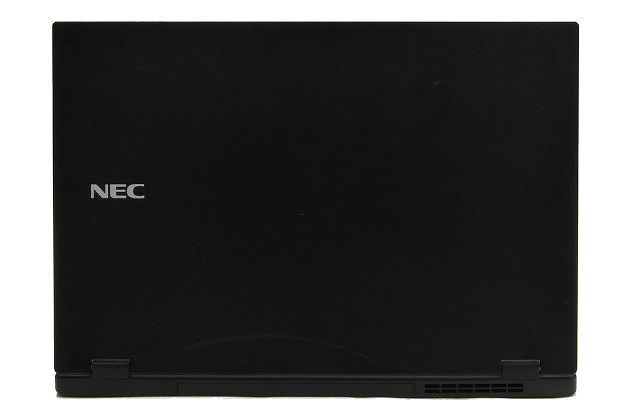 【即納パソコン】VersaPro VUT/16F-Y (Win11pro64)(SSD新品) 5D10　※テンキー付(45373、02) 拡大