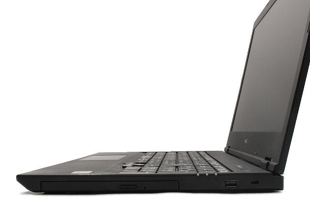 【即納パソコン】VersaPro VUT/16F-Y (Win11pro64)(SSD新品) 5D10　※テンキー付(45373、03) 拡大