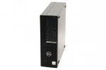 DELL 【即納パソコン】OptiPlex 5090 SFF (Win11pro64) 5D10