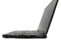 【即納パソコン】Let's note CF-RZ8 (Win11pro64) 5N8(45398、03)