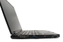 【即納パソコン】Let's note CF-RZ8 (Win11pro64) 5N8(45398、04)
