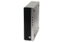 【即納パソコン】EliteDesk 800 G4 SFF (Win11pro64) 7D8(45510)
