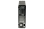 【即納パソコン】EliteDesk 800 G4 SFF (Win11pro64) 7D8(45510、02)