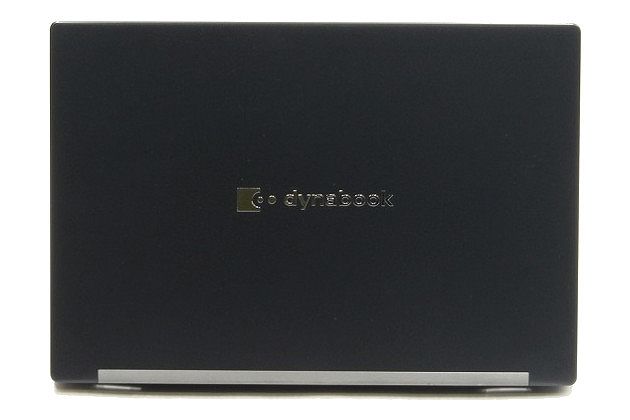 【即納パソコン】dynabook G83/LW (Win11pro64) 5N13(45539、02) 拡大
