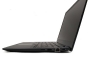 【即納パソコン】dynabook G83/LW (Win11pro64) 5N13(45539、03)