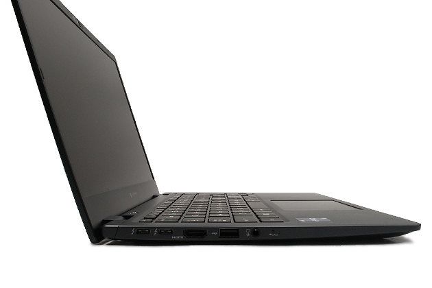 【即納パソコン】dynabook G83/LW (Win11pro64) 5N13(45539、04) 拡大