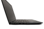 【即納パソコン】dynabook G83/LW (Win11pro64) 5N13(45539、04)