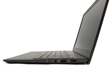 【中古】LAVIE Direct PM PC-GN1643ZAF【ノートPC】 即納パソコン】Lavie Direct PM PC-GN164J5LH (Win11pro64) 5N10