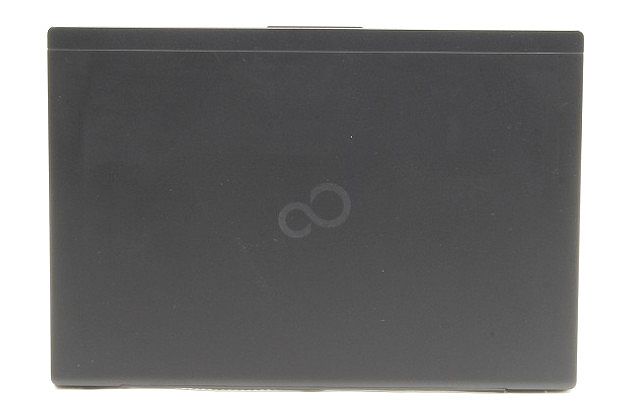 【即納パソコン】LIFEBOOK UH90/D2 (Win11pro64) 7N8(45468、02) 拡大