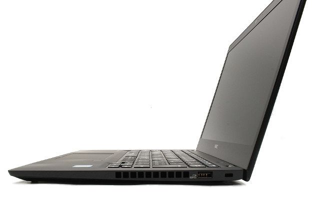 【即納パソコン】VersaPro VKM16B-5 (Win11pro64) 5N8(45562、03) 拡大