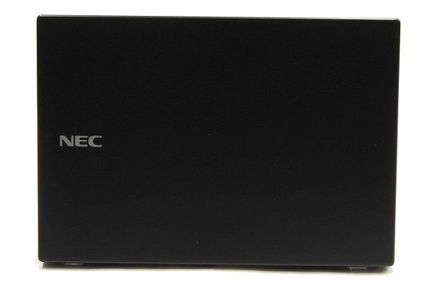 【即納パソコン】VersaPro VKM17B-7 (Win11pro64) 5N10(45566、02) 拡大