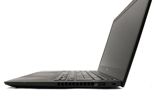 【即納パソコン】VersaPro VKM17B-7 (Win11pro64) 5N10(45566、03) 拡大