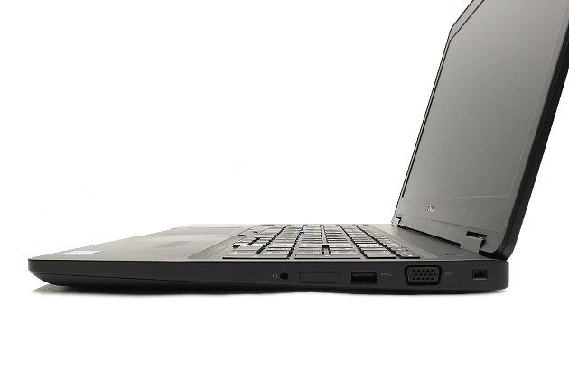 【即納パソコン】Latitude 5590 (Win11pro64)(SSD新品) 5N8　※テンキー付(45619、03) 拡大