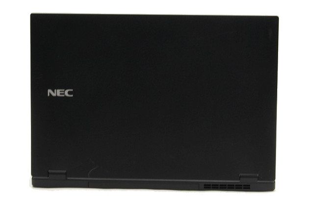 【即納パソコン】VersaPro VUV18F-9 (Win11pro64) 7N10　※テンキー付(45655、02) 拡大