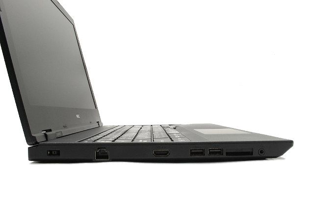 【即納パソコン】VersaPro VUV18F-9 (Win11pro64) 7N10　※テンキー付(45655、04) 拡大