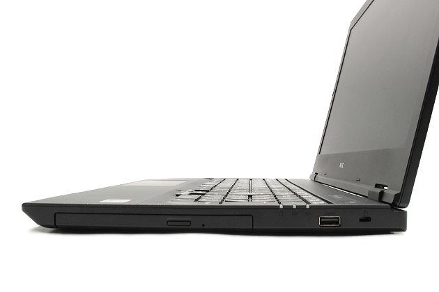 【即納パソコン】VersaPro VUT16F-Y (Win11pro64) 5N10　※テンキー付(45657、03) 拡大