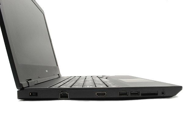 【即納パソコン】VersaPro VUT16F-Y (Win11pro64) 5N10　※テンキー付(45657、04) 拡大