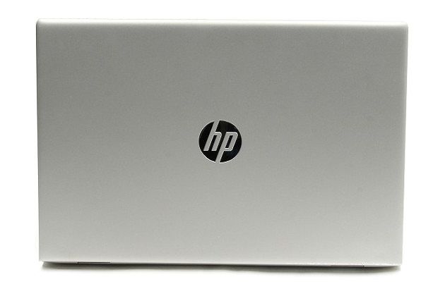 【即納パソコン】ProBook 650 G5 (Win11pro64) 7N8　※テンキー付(45674、02) 拡大