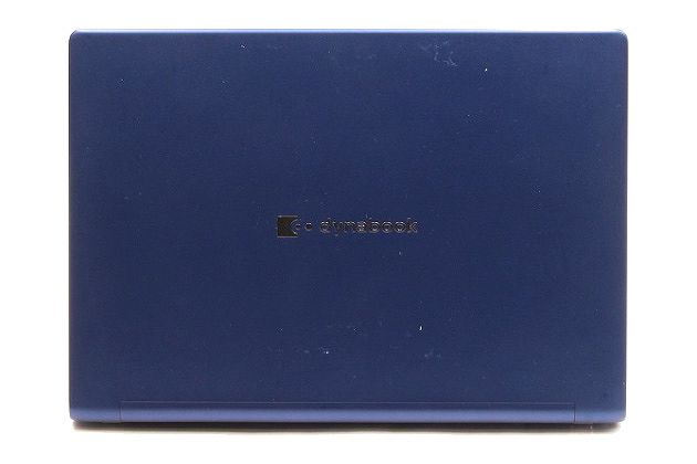 【即納パソコン】dynabook X83/LY (Win11pro64) 5N11(45676、02) 拡大