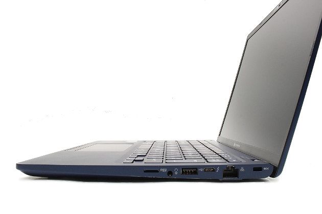 【即納パソコン】dynabook X83/LY (Win11pro64) 5N11(45676、03) 拡大