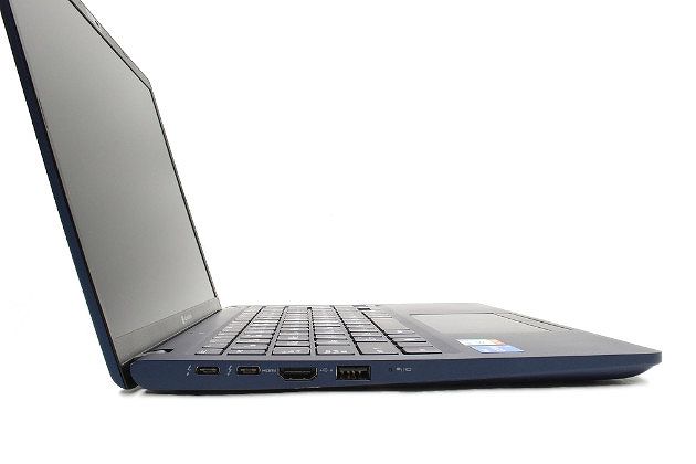 【即納パソコン】dynabook X83/LY (Win11pro64) 5N11(45676、04) 拡大