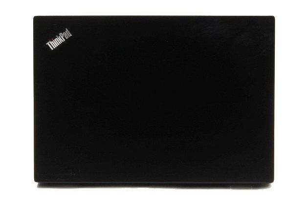 【即納パソコン】ThinkPad L390 (Win11pro64) 5N8(45698、02) 拡大