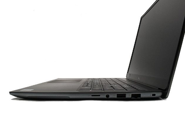 【即納パソコン】Vostro 5590 (Win11pro64) 5N10　※テンキー付(45699、03) 拡大