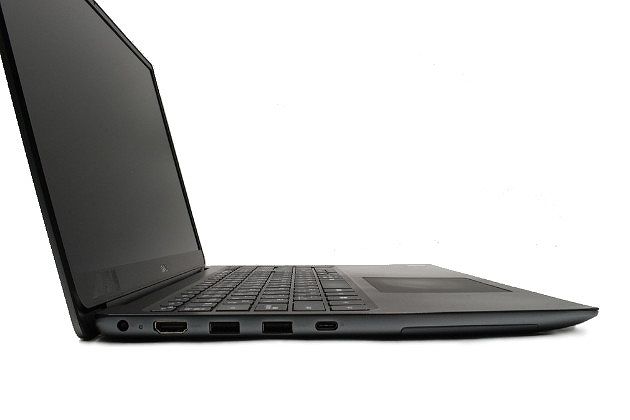 【即納パソコン】Vostro 5590 (Win11pro64) 5N10　※テンキー付(45699、04) 拡大