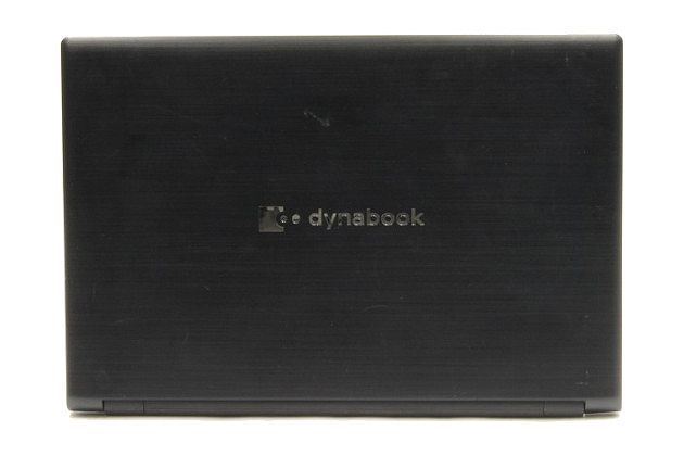 【即納パソコン】dynabook B75/HV (Win11pro64) 5N11　※テンキー付(45733、02) 拡大