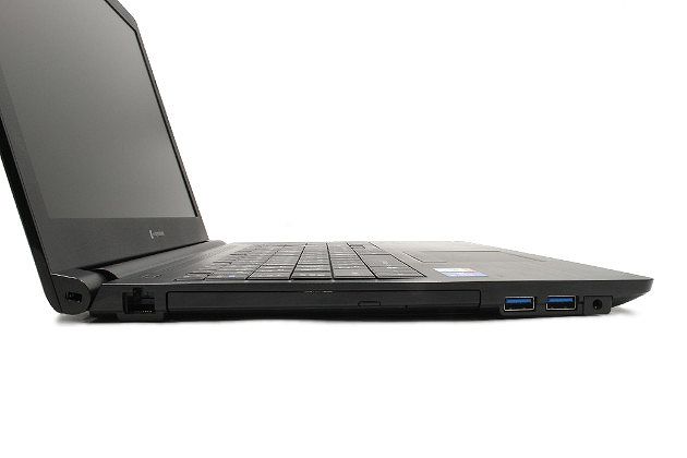 【即納パソコン】dynabook B75/HV (Win11pro64) 5N11　※テンキー付(45733、04) 拡大