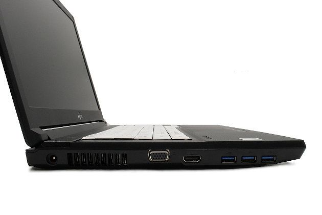 【即納パソコン】LIFEBOOK A5510/F (Win11pro64) 5N10(45774、04) 拡大