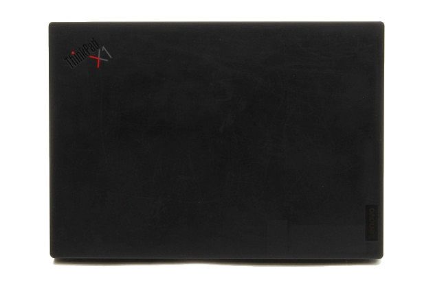 【即納パソコン】ThinkPad X1 Nano Gen 2 (Win11pro64) 5N12(45736、02) 拡大