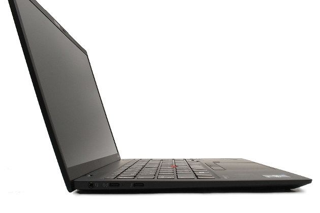 【即納パソコン】ThinkPad X1 Nano Gen 2 (Win11pro64) 5N12(45736、04) 拡大