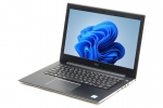 【即納パソコン】Vostro 5471 (Win11pro64) 5N8(45737)　中古ノートパソコン、4g