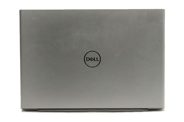 【即納パソコン】Vostro 5471 (Win11pro64) 5N8(45737、02) 拡大