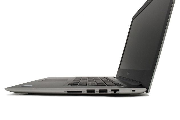 【即納パソコン】Vostro 5471 (Win11pro64) 5N8(45737、03) 拡大