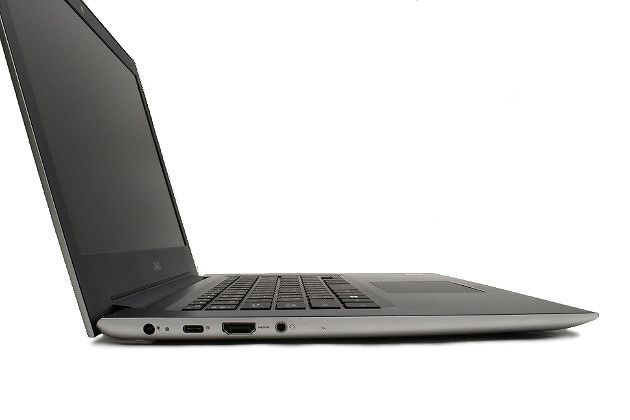 【即納パソコン】Vostro 5471 (Win11pro64) 5N8(45737、04) 拡大