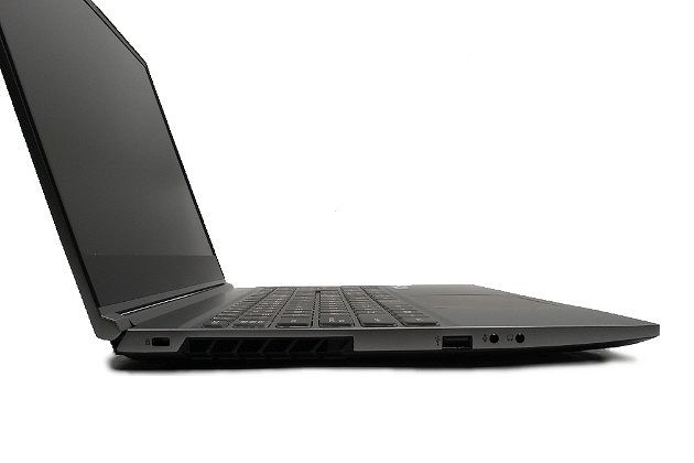 【即納パソコン】 GALLERIA RL5C-G50 (Win11pro64) 5N11　※テンキー付(45750、04) 拡大