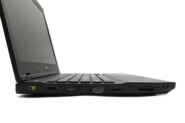 【即納パソコン】VersaPro VKH19/X-3 (Win11pro64) 7N8　※テンキー付(45752、04) 拡大